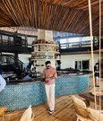 XL versatile Latino boi - Male escort agency in Mumbai Photo 16 of 16