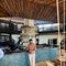 XL versatile Latino boi - Male escort agency in Mumbai