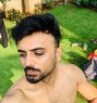 XLatino boi - Male escort in Mumbai Photo 18 of 24