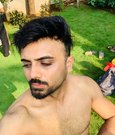 XLatino bisexual boi - Male escort agency in Ahmedabad Photo 18 of 24