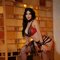 عمة هيفاء Xl تبادل VVIP - Transsexual escort in İstanbul