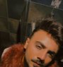 XLatino Boi - Acompañantes masculino in Mumbai Photo 7 of 9