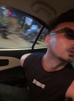 XLatino Boi - Male escort in Mumbai Photo 4 of 14