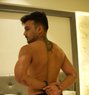 XLatino versatile Boi - Male escort in Mumbai Photo 19 of 19