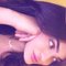 دانا تونسي 🇹🇳xxl - Transsexual escort in Muscat Photo 1 of 8