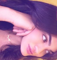 دانا تونسي 🇹🇳xxl - Transsexual escort in Muscat Photo 1 of 7