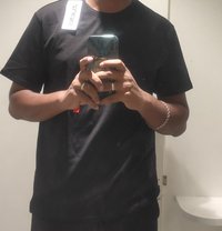 Xmad - Male escort in Chennai