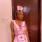 Xnurse - escort in Riyadh