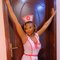 Xnurse - escort in Riyadh Photo 2 of 8