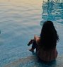 Xo Hot - escort in Al-Bahah Photo 1 of 1