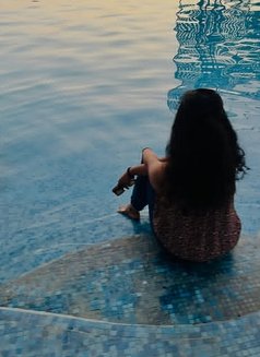 Xo Hot - escort in Al-Bahah Photo 1 of 1