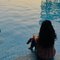 Xo Hot - escort in Al-Bahah