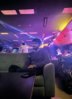 Xo X - Male escort in Dhaka Photo 1 of 8