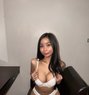 XoXo (GFE) - escort in Bangkok Photo 5 of 7