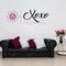 Xoxo Boutique - Masajista in Cape Town