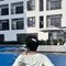 Xoxo - escort in Fujairah