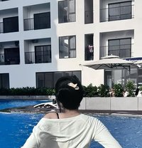 Xoxo - escort in Fujairah
