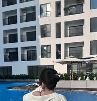 Xoxo - escort in Fujairah