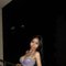 XoXo (GFE) - escort in Bangkok Photo 1 of 12