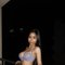 XoXo (GFE) - escort in Bangkok Photo 2 of 12