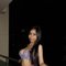 XoXo (GFE) - escort in Bangkok Photo 3 of 12