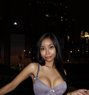 Ysabella (GFE) - puta in Manila Photo 5 of 15