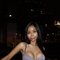 XoXo (GFE) - escort in Bangkok