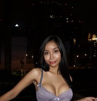XoXo (GFE) - escort in Bangkok Photo 5 of 12