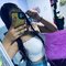 Xoxo - escort in Fujairah