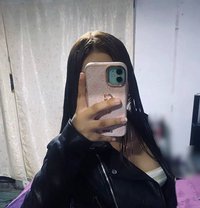 Xoxo - escort in Fujairah