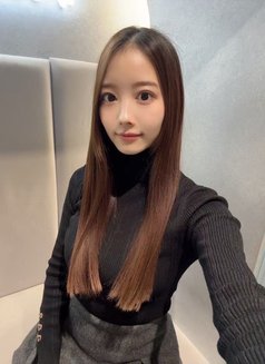 Xoxo Love Paradise - escort agency in Tokyo Photo 1 of 10