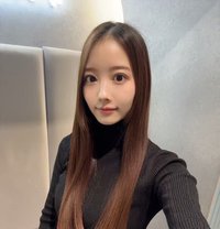 Xoxo Love Paradise - escort agency in Tokyo