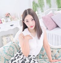 Xoxo Love Paradise - escort agency in Tokyo