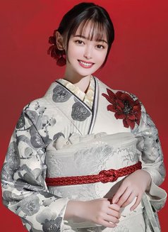 Xoxo Love Paradise - escort agency in Tokyo Photo 10 of 10