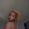 Xoxo - escort in Lagos, Nigeria