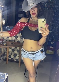 TOP Best Casting Sexy Hottes - Transsexual escort in Bali Photo 21 of 30