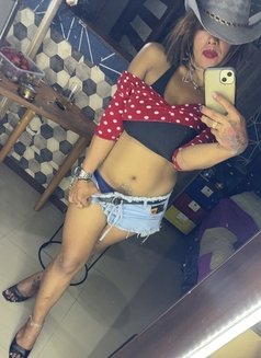 TOP Best Casting Sexy Hottes - Transsexual escort in Bali Photo 10 of 27