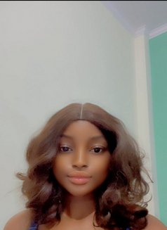 Xoxo Wealth - puta in New Delhi Photo 2 of 4