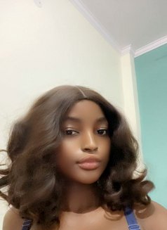 Xoxo Wealth - puta in New Delhi Photo 3 of 4