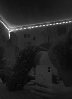 Xoxolayla - puta in Amman Photo 3 of 3