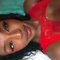 Xoxoskinq - Transsexual escort in Nairobi