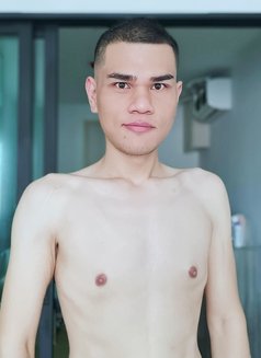 Relax and done - Acompañantes masculino in Bangkok Photo 7 of 8