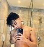 Xpensive Candy - Male escort in Makati City Photo 1 of 4