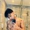Xpensive Candy - Male escort in Makati City