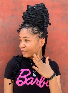 Xra Sushi - escort in Dubai Photo 4 of 5