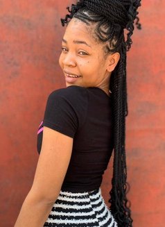 Xra Sushi - escort in Dubai Photo 5 of 5