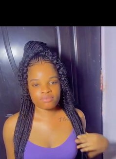 Xra Sushi - escort in Al Ain Photo 1 of 2