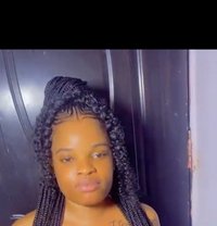 Xra Sushi - escort in Al Ain