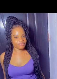 Xra Sushi - escort in Al Ain Photo 2 of 2