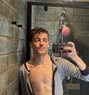 xRick - Male escort in Brighton and Hove Photo 2 of 6